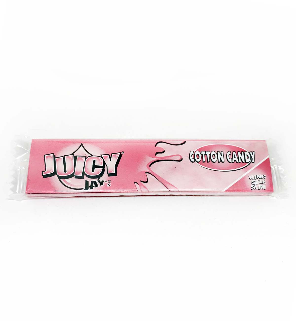 juicy jays cotton candy