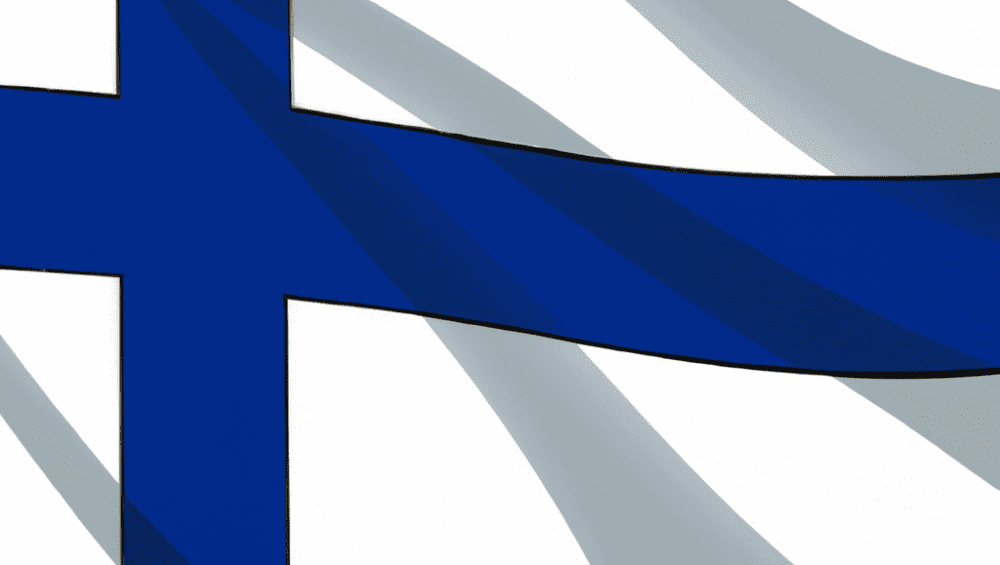 finlandia cbd