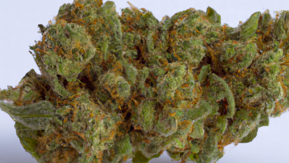 sativa vs indica