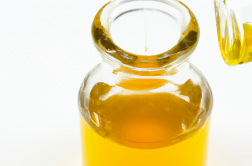 Oleje konopne opinie