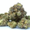 aurora 20 cannabis sativa flos