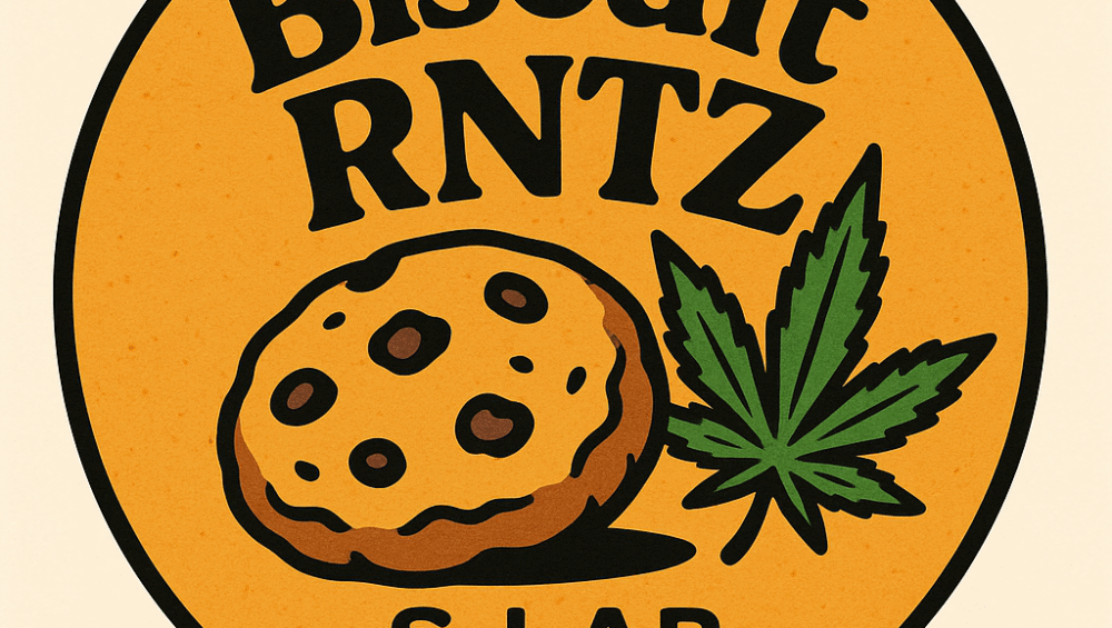 Biscuit RNTZ od S-LAB