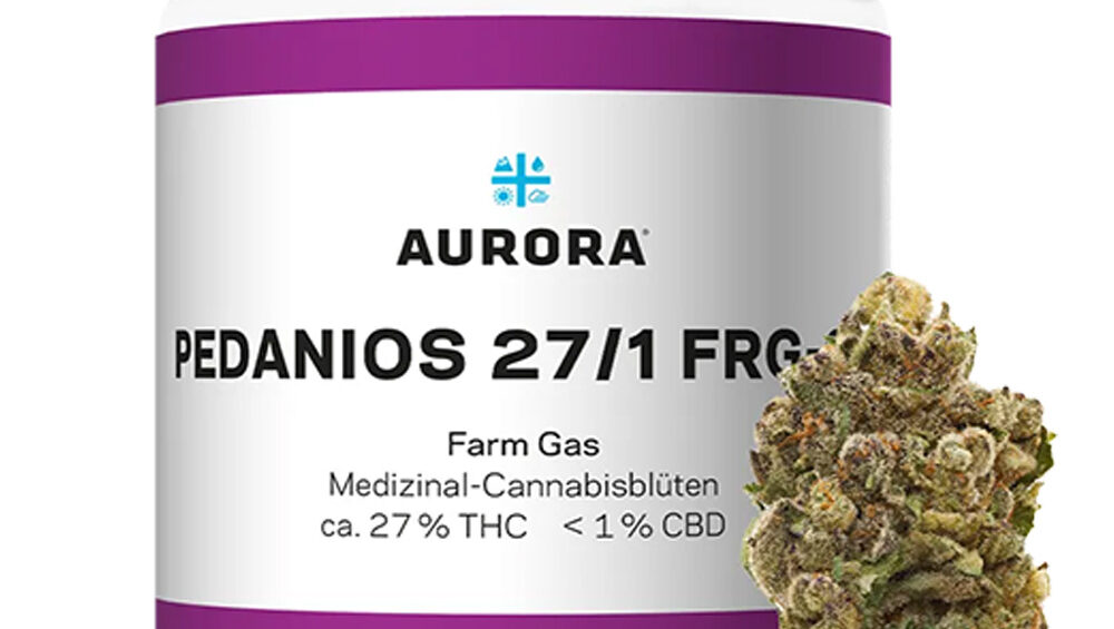 farm gas 27% aurora