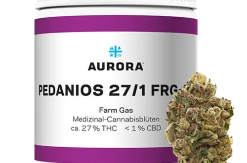 farm gas 27% aurora