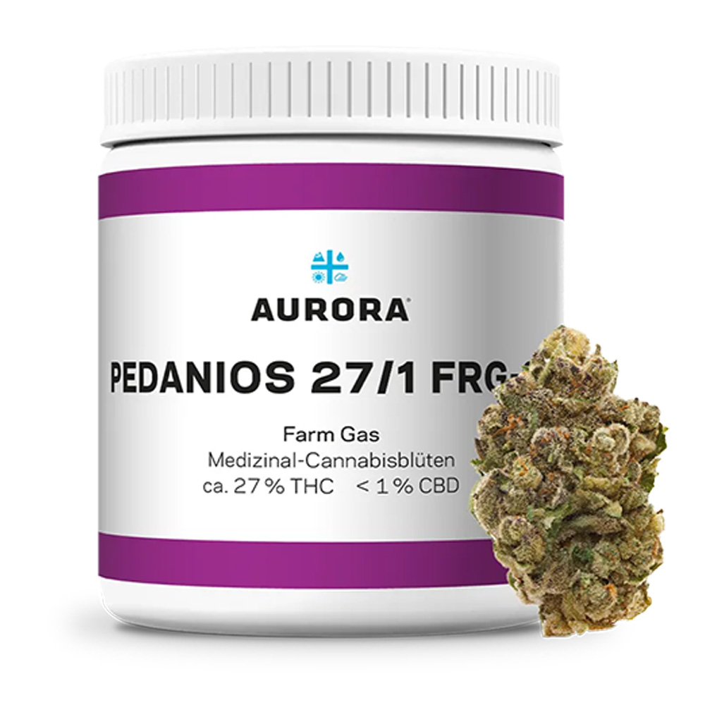farm gas 27% aurora